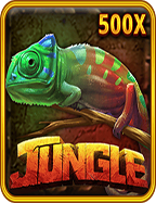 เกม garena แบบทดลองเล่นที่คุณไม่ควรพลาด