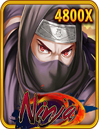 รีวิวเกม g2winjili เครดิต ฟรี ไม่ ต้อง ฝาก ไม่ควรพลาด